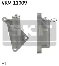 Ролик (SKF: VKM 11009)